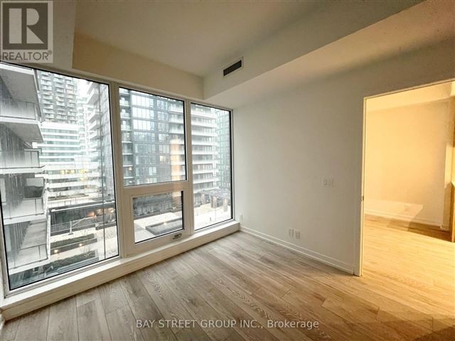 55 Mercer Condos - 1207 55 Mercer Street - photo 3