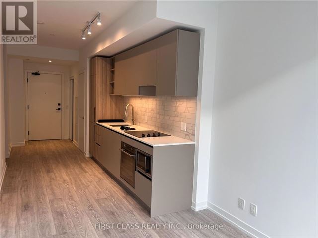 55 Mercer Condos - 1015 55 Mercer Street - photo 3