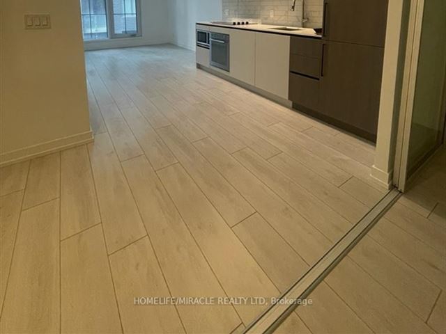 55 Mercer Condos - 707 55 Mercer Street - photo 2