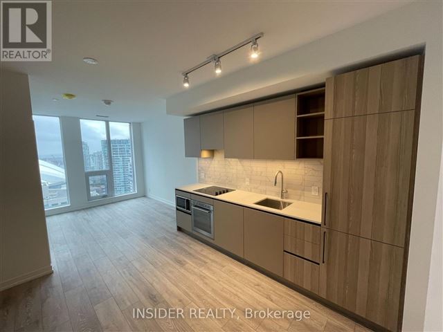 55 Mercer Condos - 2912 55 Mercer Street - photo 2