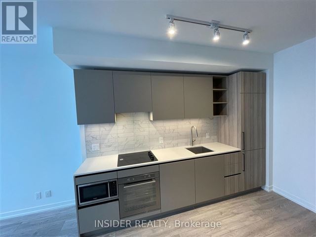 55 Mercer Condos - 2912 55 Mercer Street - photo 3