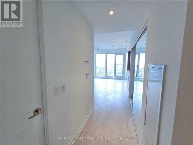 55 Mercer Condos - 3503 55 Mercer Street - photo 2