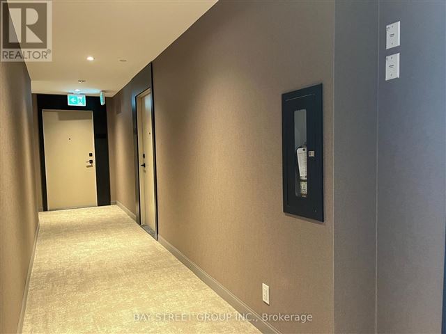 55 Mercer Condos - 2515 55 Mercer Street - photo 2