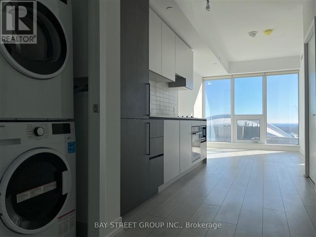 55 Mercer Condos - 2515 55 Mercer Street - photo 3