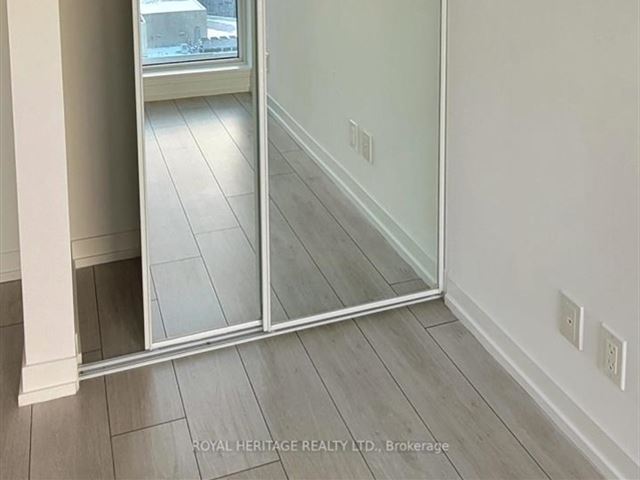 55 Mercer Condos - 3112 55 Mercer Street - photo 3