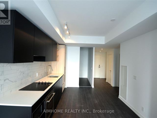 55 Mercer Condos - 3012 55 Mercer Street - photo 3