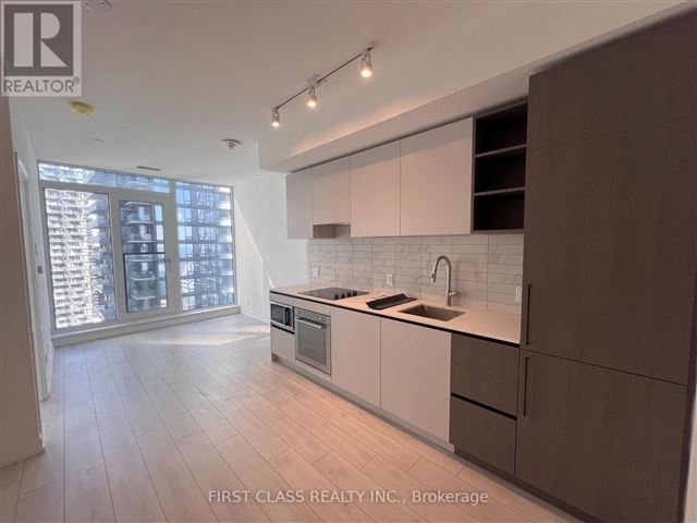 55 Mercer Condos - 3607 55 Mercer Street - photo 1