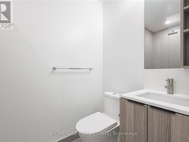 55 Mercer Condos - 5102 55 Mercer Street - photo 2