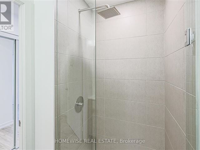 55 Mercer Condos - 5102 55 Mercer Street - photo 3