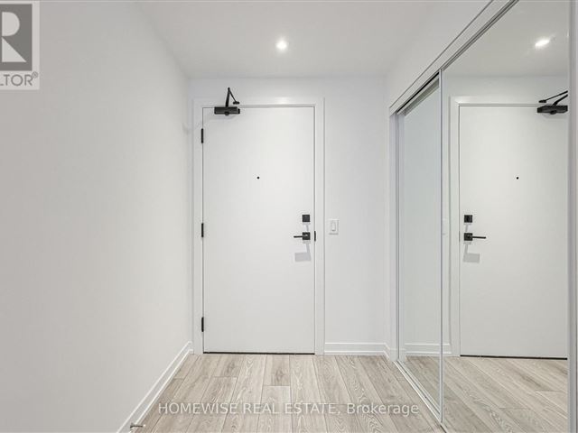 55 Mercer Condos - lph10 55 Mercer Street - photo 2