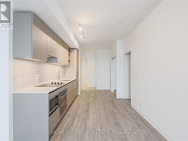 55 Mercer Condos - lph11 55 Mercer Street - photo 3