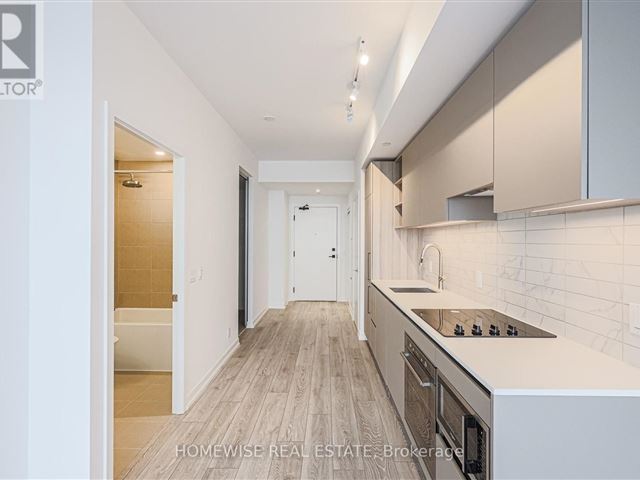 55 Mercer Condos - lph15 55 Mercer Street - photo 3