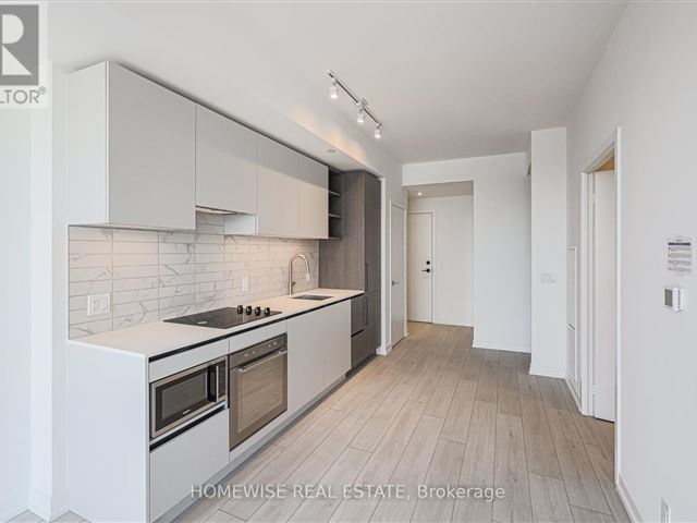 55 Mercer Condos - 5101 55 Mercer Street - photo 3