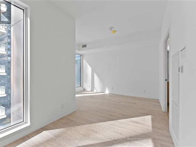 55 Mercer Condos - 1606 55 Mercer Street - photo 3