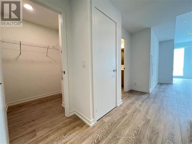 55 Mercer Condos - 3312 55 Mercer Street - photo 2