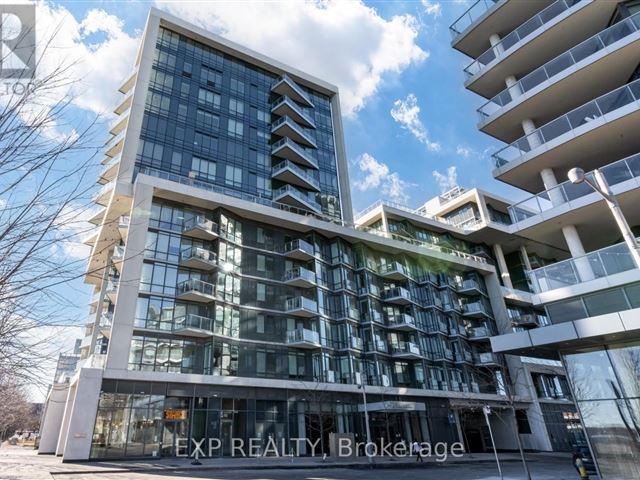 Aqualina at Bayside - 620 15 Merchants - photo 2