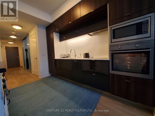 Aqualina at Bayside - 416 15 Merchants - photo 3