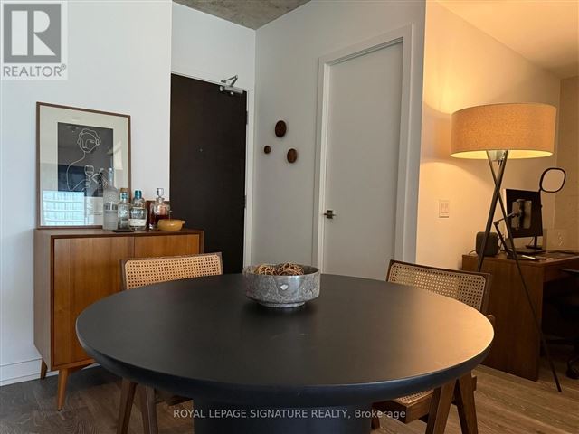 East55 Condos - 1007 55 Ontario Street - photo 3