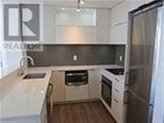 One Park Place South Tower - 2202 55 Regent Park Boulevard - photo 3