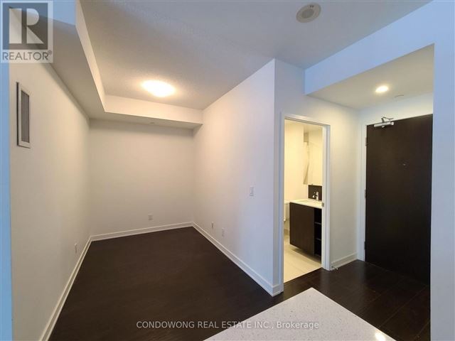 One Park Place South Tower - 507 55 Regent Park Boulevard - photo 3