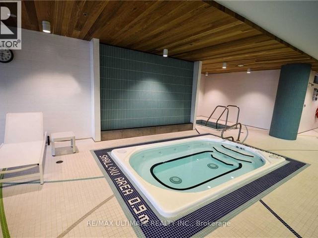 Rain & Senses - 902 55 Speers Road - photo 3