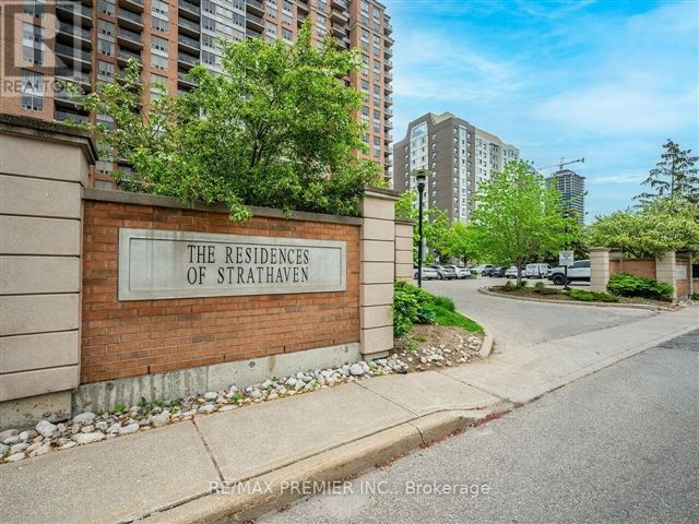 The Residences of Strathaven - 113 55 Strathaven Drive - photo 2