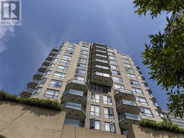 New Westminster Towers - 803 838 Agnes Street - photo 3
