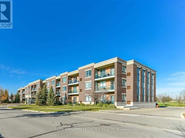 Rosedale Village - 102 25 Via Rosedale - photo 2