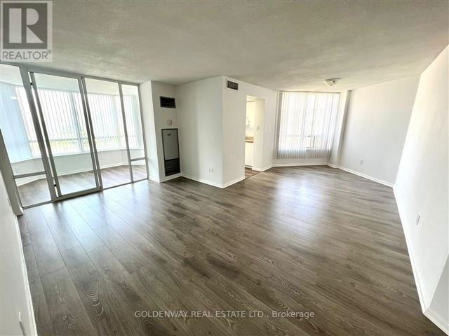 Phoenix Condos - 1202 550 Webb Drive - photo 1