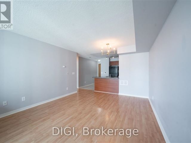 Pulse - 1009 5500 Yonge Street - photo 1