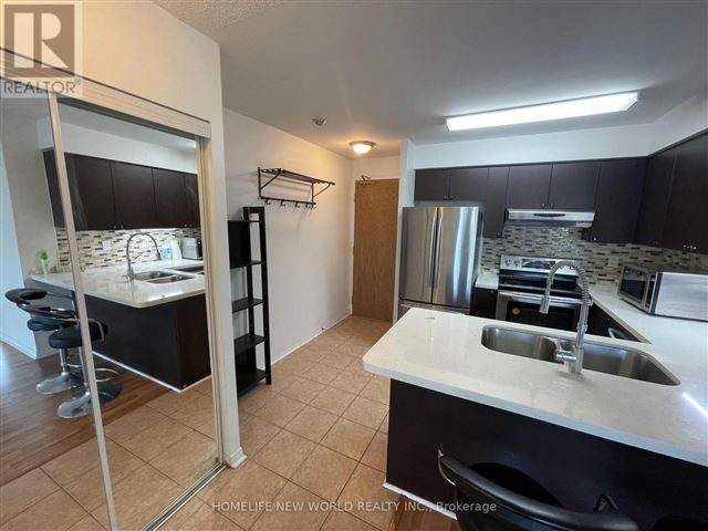 Pulse 2 - 1808 5508 Yonge Street - photo 2