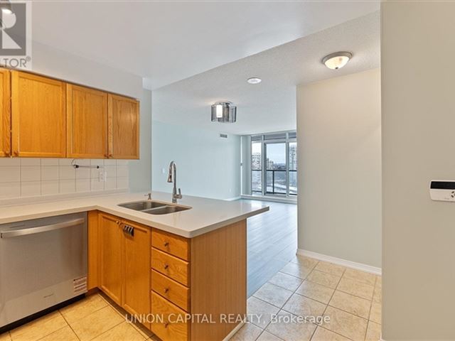 Pulse 2 - 1508 5508 Yonge Street - photo 2