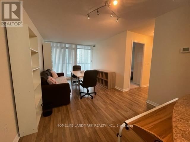 Pulse 2 - 610 5508 Yonge Street - photo 1