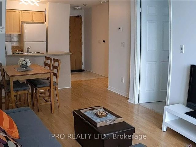 Pulse 2 - 306 5508 Yonge Street - photo 2