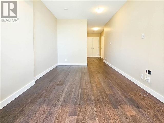 Ora - 5012 6951 Elmbridge Way - photo 3