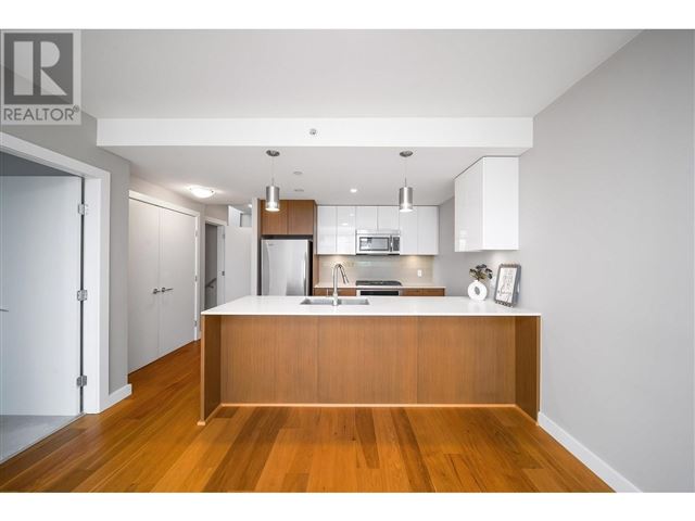 Ora - 6011 6951 Elmbridge Way - photo 1