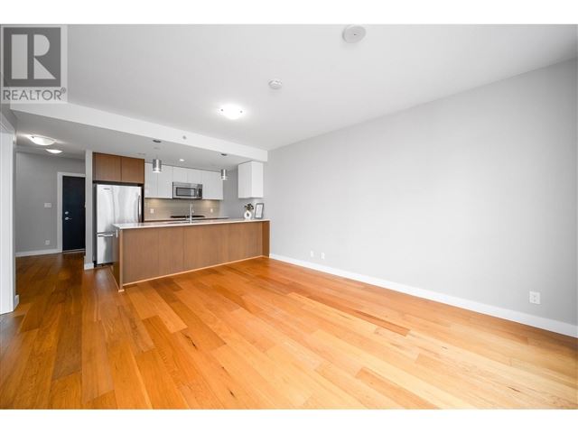 Ora - 6011 6951 Elmbridge Way - photo 2