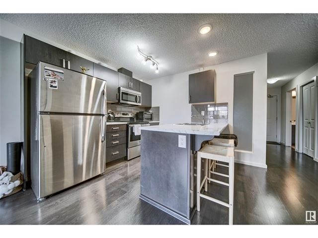 5515 7 AVE SW - 426 5515 7 Avenue Southwest - photo 1