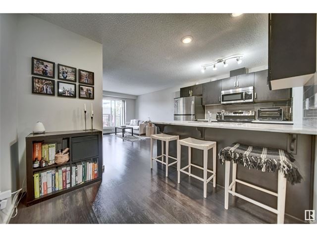 5515 7 AVE SW - 426 5515 7 Avenue Southwest - photo 2