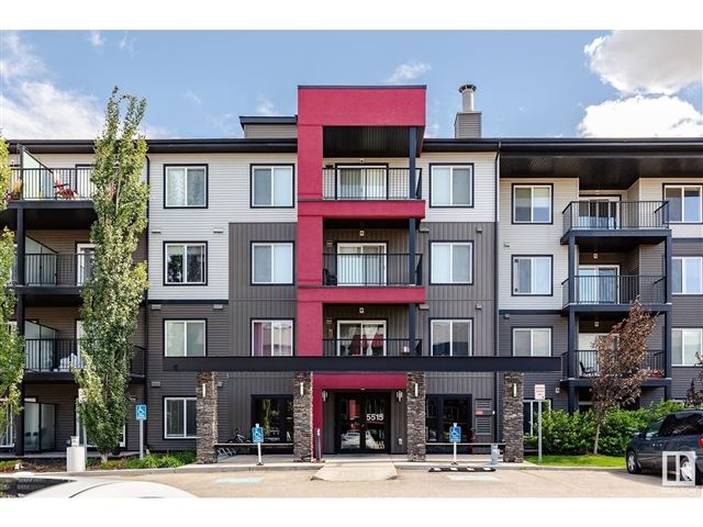 5515 7 AVE SW - 229 5515 7 Avenue Southwest - photo 1