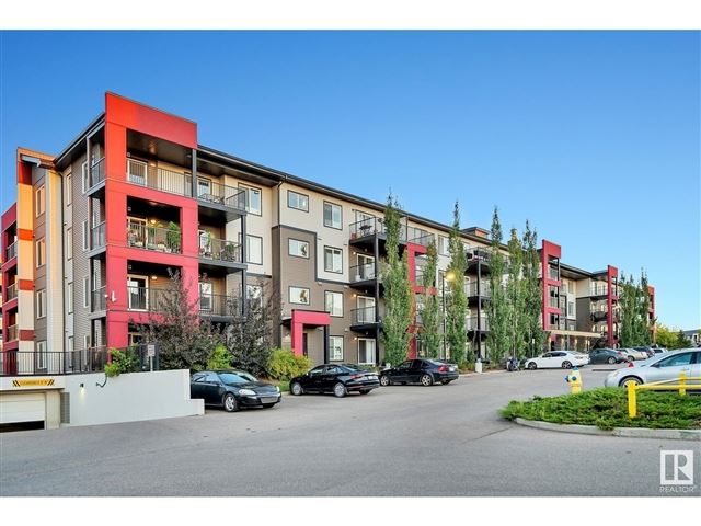 5515 7 AVE SW - 219 5515 7 Avenue Southwest - photo 1