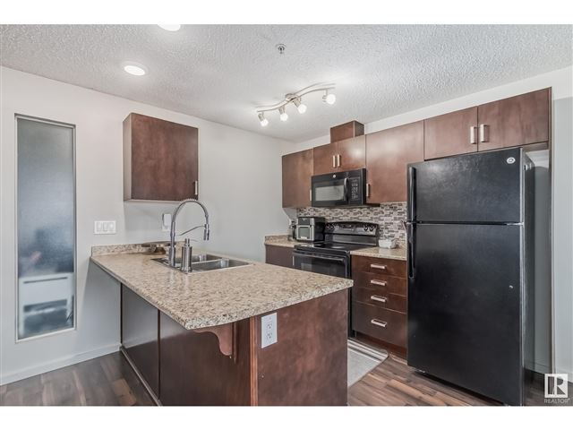 5515 7 AVE SW - 331 5515 7 Avenue Southwest - photo 1