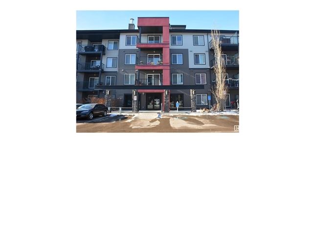 5521 7 AVE SW - 115 5521 7 Avenue Southwest - photo 1