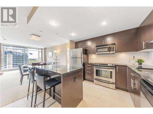 555 Delestre AVE - 1804 555 Delestre Avenue - photo 1