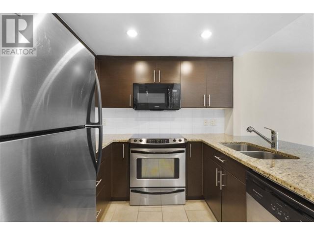 555 Delestre AVE - 1508 555 Delestre Avenue - photo 2