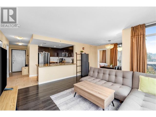 555 Delestre AVE - 601 555 Delestre Avenue - photo 1