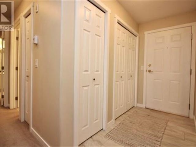 Magnolia Gardens -  555 Houghton Road - photo 2