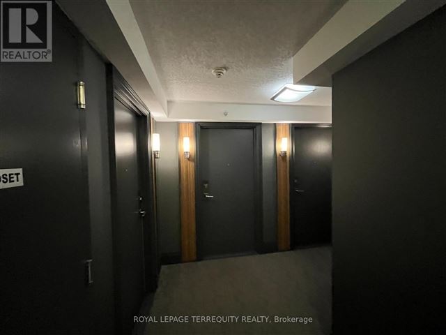 The Station Condos - e318 565 Wilson Avenue - photo 2