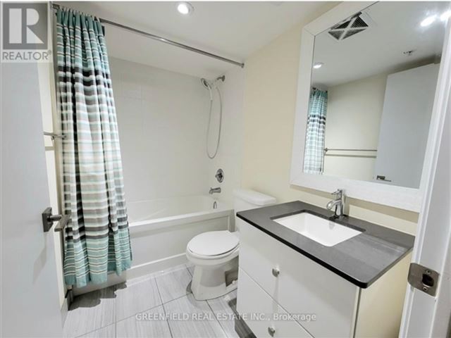 The Station Condos - 112e 565 Wilson Avenue - photo 3