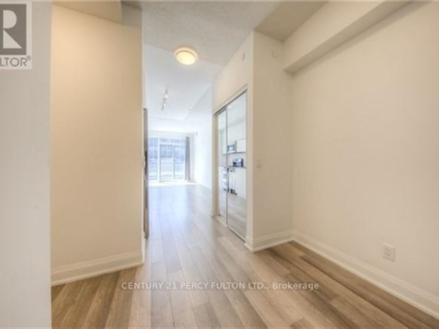 Lago at the Waterfront - 1007 56 Annie Craig Drive - photo 3